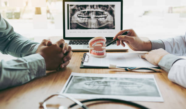 Best Urgent Dental Care for Toothache in Jonesville, NC