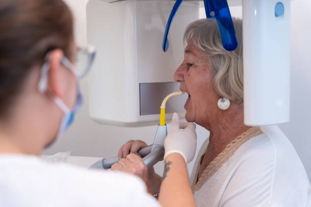 Best Emergency Dental Services for Seniors in Jonesville, NC